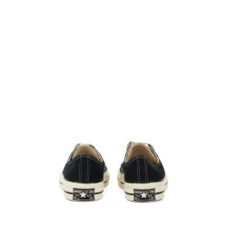 "CHUCK 70 VINTAGE" SNEAKER