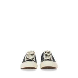 "CHUCK 70 VINTAGE" SNEAKER