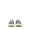 "CHUCK 70 VINTAGE" SNEAKER