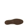 "CHUCK 70 VINTAGE" SNEAKER