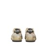 "SUPER VINTAGE" SNEAKERS