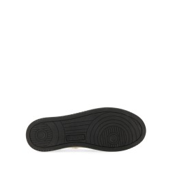 "SUPER VINTAGE" SNEAKERS