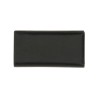 VERTICAL LEATHER WALLET