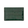 LEATHER CARD HOLDER