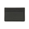 CARD HOLDER WITH LOGO