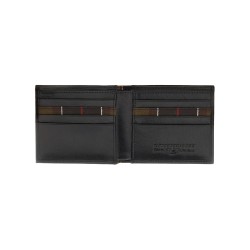 SET WITH WALLET AND CARD HOLDER