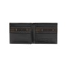 SET WITH WALLET AND CARD HOLDER