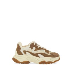 SNEAKER "ADDICT"