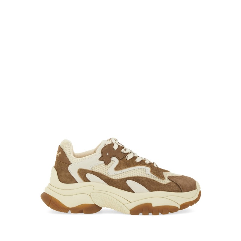 SNEAKER "ADDICT"