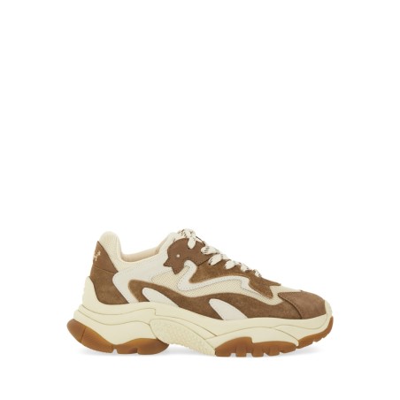 SNEAKER "ADDICT"