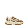 SNEAKER "ADDICT"