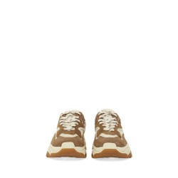 SNEAKER "ADDICT"