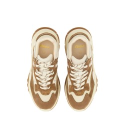SNEAKER "ADDICT"