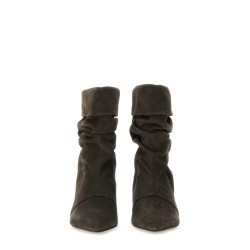 BOOT "VIRGEE"