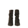 BOOT "VIRGEE"