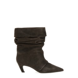 BOOT "VIRGEE"
