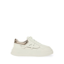 "ICONS COMBO B" SNEAKER