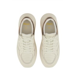 "ICONS COMBO B" SNEAKER