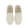"ICONS COMBO B" SNEAKER