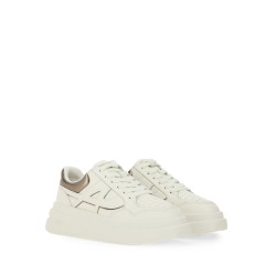 "ICONS COMBO B" SNEAKER