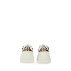 "ICONS COMBO B" SNEAKER