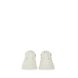 "ICONS COMBO B" SNEAKER