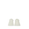"ICONS COMBO B" SNEAKER