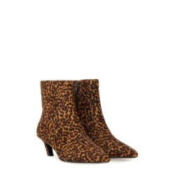 BOOT "VICKY"