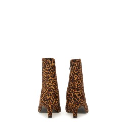 BOOT "VICKY"
