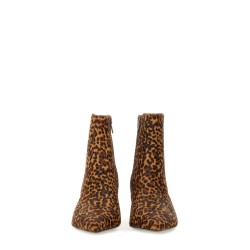 BOOT "VICKY"