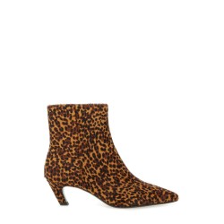 BOOT "VICKY"