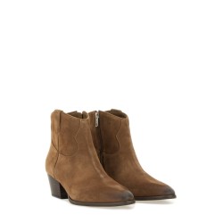 BOOT "FANDANGO"