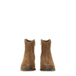 BOOT "FANDANGO"
