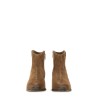 BOOT "FANDANGO"