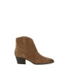 BOOT "FANDANGO"