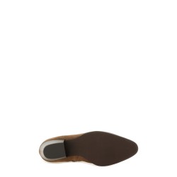 BOOT "FANDANGO"