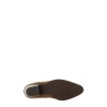 BOOT "FANDANGO"