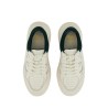 "ICONIC" SNEAKER