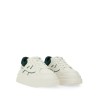 "ICONIC" SNEAKER