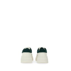 "ICONIC" SNEAKER