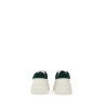 "ICONIC" SNEAKER