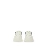 "ICONIC" SNEAKER