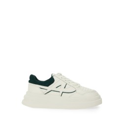 "ICONIC" SNEAKER