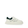"ICONIC" SNEAKER
