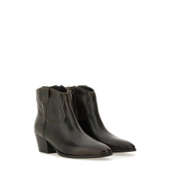 BOOT "HUNGER"