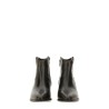 BOOT "HUNGER"