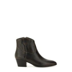 BOOT "HUNGER"