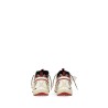 "OW BE RIGHT BACK" SNEAKER