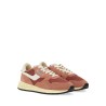 SNEAKERS "REELWIND LOW"