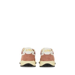 SNEAKERS "REELWIND LOW"